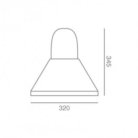retro-cl133wa-sxediagramma-monterno-kremasto-fotistiko-orofis-monofoto