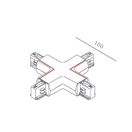 reumatoforos-syndesmos-stauros-gia-trifasiki-raga-q012-sx