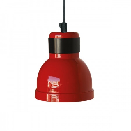 Κρεμαστο φωτιστικο akriphos