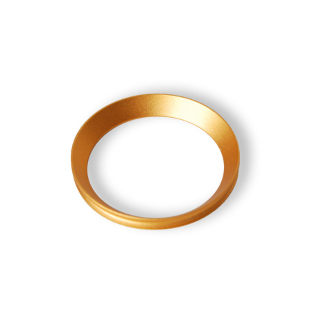 ring-gold-1