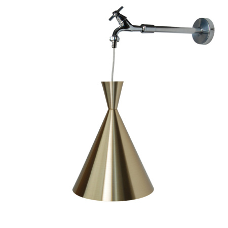 roes-crome-1-lights-oddy-akriphos-kremasto-fotistiko-orofis-monofoto-akriphos-gr