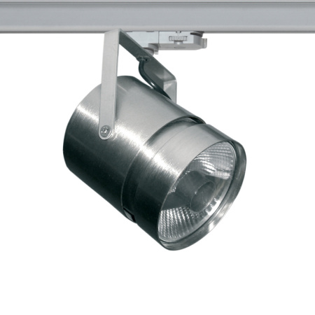 s11-minimal-spotlight-akriphos-provoleis-fota-epagelmatikos-fotismos-b