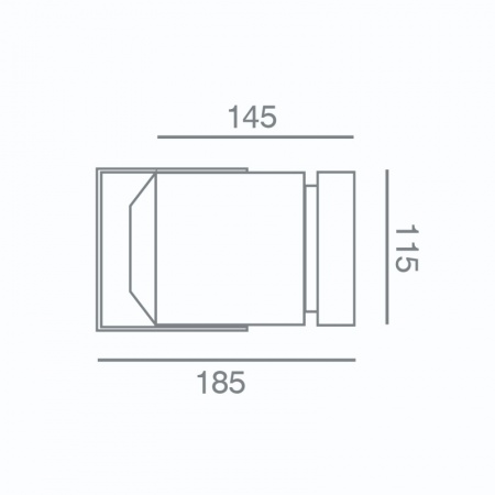 s11-minimal-spotlight-akriphos-provoleis-fota-epagelmatikos-fotismos-sx
