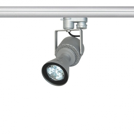 s15-12-a3gs-b-apollon-spotlight-akriphos-provoleis-fota-epagelmatikos-fotismos