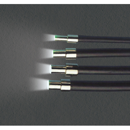 scan02_fibers_4lightened_greybg