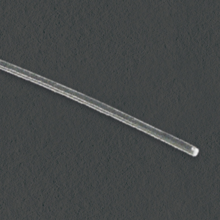 sidelight_fiber_greybg