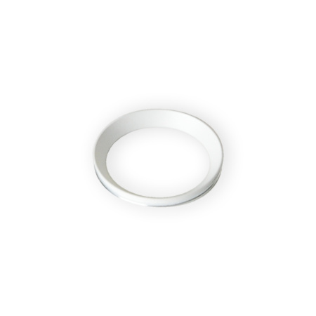 small-ring-white