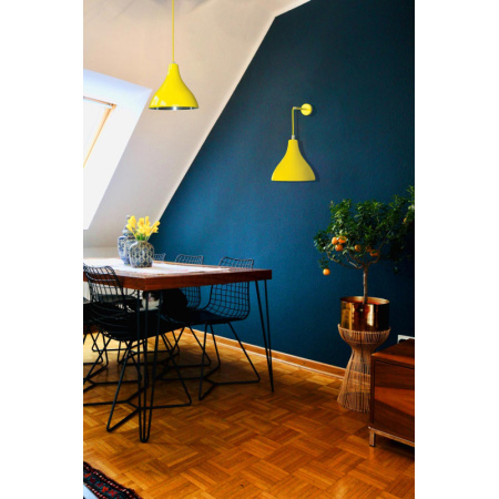 sparrow---beazy-gawegmn_ems-unsplash-small