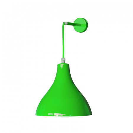 sparrow-aplika-green