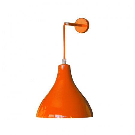 sparrow-aplika-orange