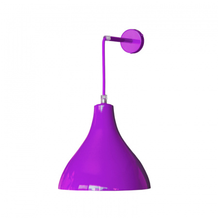 sparrow-aplika-purple