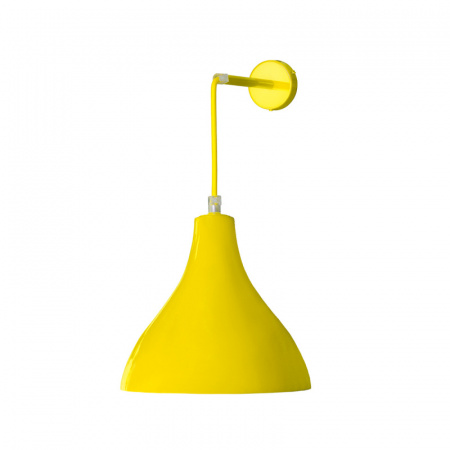 sparrow-aplika-yellow