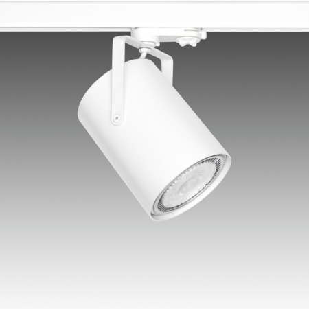 spot-ragas-akriphos-gr-velos-3-white-spotlight-orofis-fotistika-ragas-2