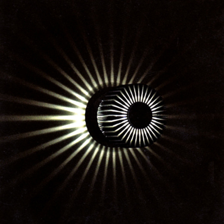 star-9rm30-2--wfos-prototypo-fos-asteri-monterno-fos-me-aktines-fota-toixou-epiteixia-fota-xondriki-akriphos