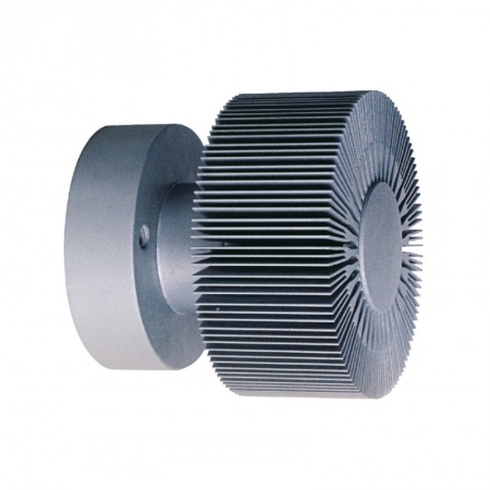 star-9rm30-wfos-prototypo-fos-asteri-monterno-fos-me-aktines-fota-toixou-epiteixia-fota-xondriki-akriphos