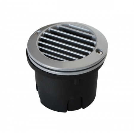 stegana-gia-toixo-outdoor-lighting-akriphos-fotistika-polisi-xondriki-stegana-fotistika-exoterikou-xorou-2