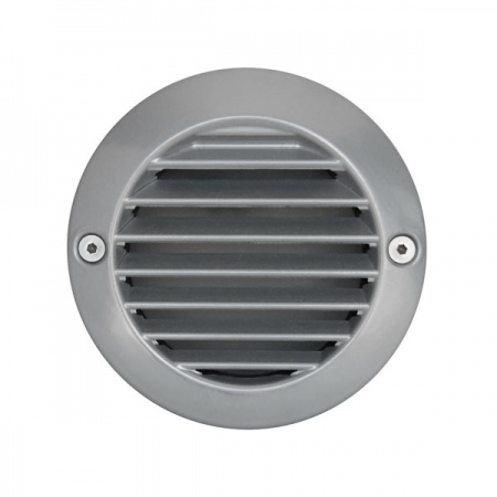 stegana-gia-toixo-outdoor-lighting-akriphos-fotistika-polisi-xondriki-stegana-fotistika-exoterikou-xorou