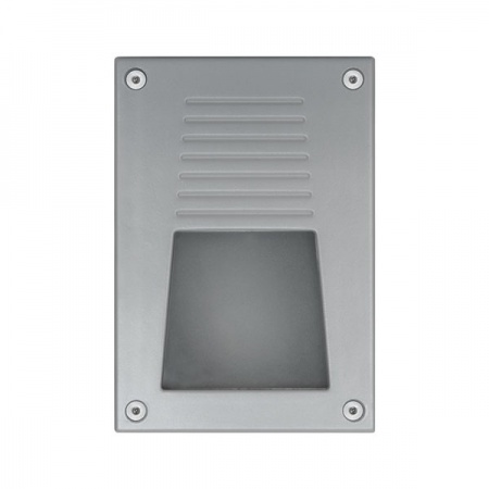 stegana-toixou--skales-fotistika-gia-skales-outdoor-lighting-akriphos-fotistika-stegana-fotistika-exoterikou-xorou-2