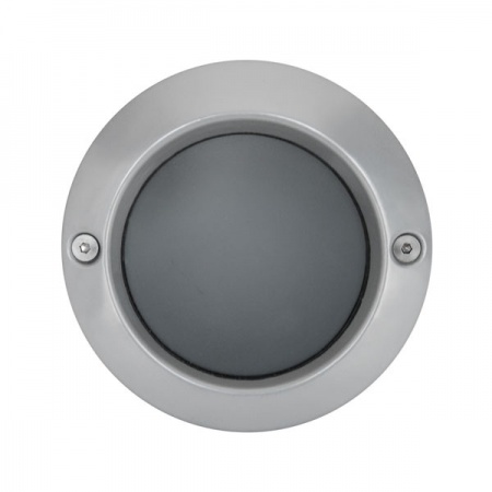 Tondo HYDROSTEP T/01  PUK ITALY