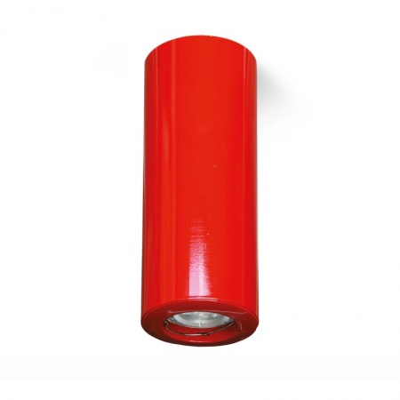 stilo-clo-160-1rr-downlights-surface-fotistiko-orofis-fota-epifaneias-akriphosgr-epagelmatikos-fotismos