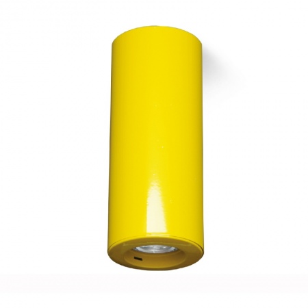 stilo-clo-160-1yy-downlights-surface-fotistiko-orofis-fota-epifaneias-akriphosgr-epagelmatikos-fotismos