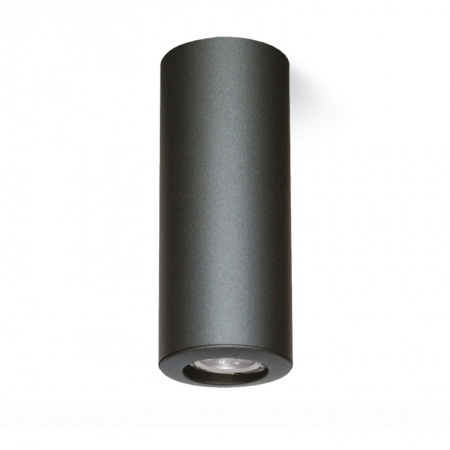 stilo-clo-161-1asas-downlights-surface-fotistiko-orofis-fota-epifaneias-akriphosgr-epagelmatikos-fotismos