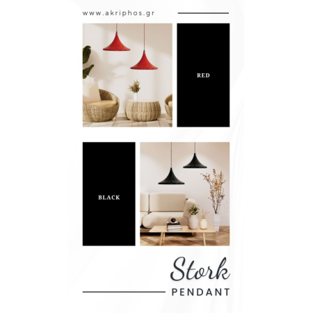 stork_red-black_674209210