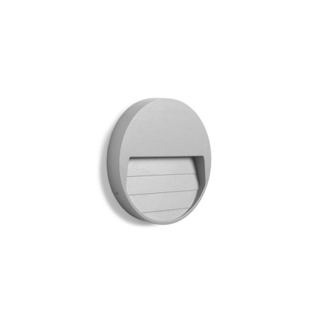 surf-medium-round_slider