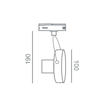 sxediagramma-spotligh-fotistika-akriphos-sx-b