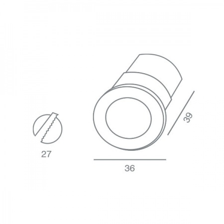sxediagramma-xoneuta-akriphos-downlights-recessed-fotistika-orofis-ak2089-goblet-