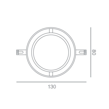 syrmatosxoino-akriphos-gr-fotistika-xondriki-polisi-sx-3