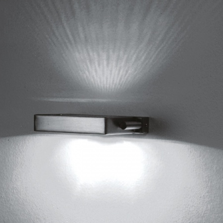 t10-fotistika-lights-toixou-led-fota-toixou-epiteixia-fota-xondriki-akriphos