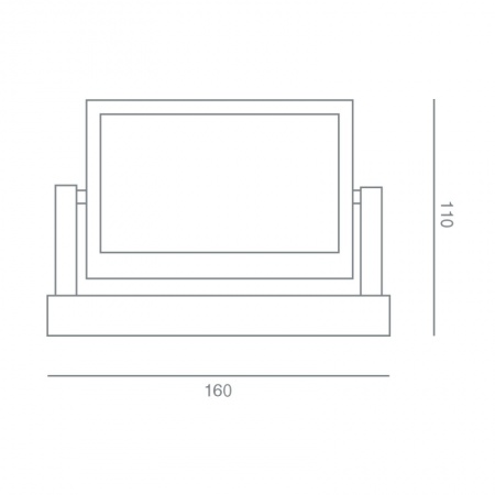 t10-fotistika-toixou-sxedio-led-fota-toixou-epiteixia-fota-xondriki-akriphos