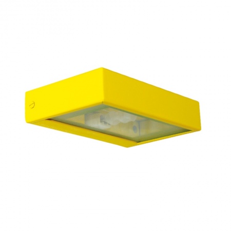 Φωτιστικό τοίχου απλίκα για ξενοδοχεία