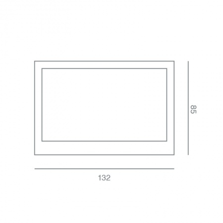 t11-sxedio-fotistika-toixou-led-fota-toixou-epiteixia-fota-xondriki-akriphos