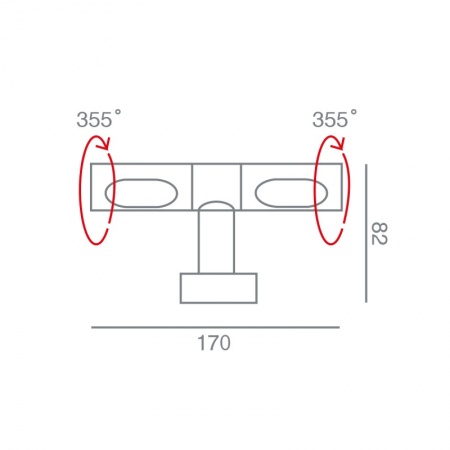 t12-fotistika-toixou-sxedio-led-fota-toixou-epiteixia-fota-xondriki-akriphos-sxedio