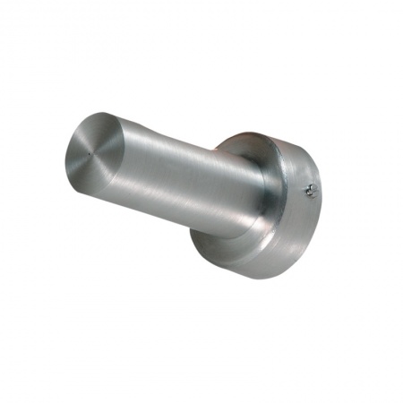 t13-2-fotistika-toixou-sxedio-led-fota-toixou-epiteixia-fota-xondriki-akriphos