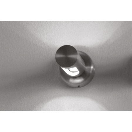 t13-fotistika-toixou-sxedio-led-fota-toixou-epiteixia-fota-xondriki-akriphos-2