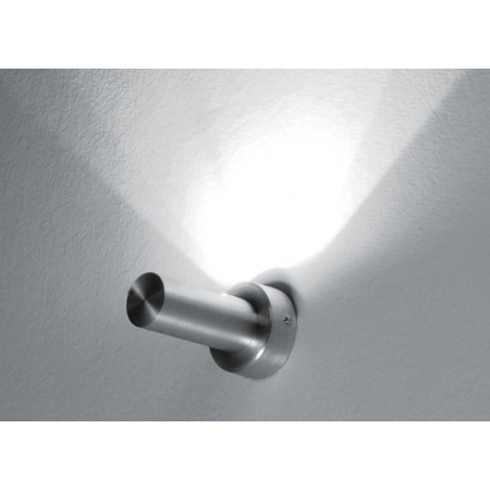 t13-fotistika-toixou-sxedio-led-fota-toixou-epiteixia-fota-xondriki-akriphos-3