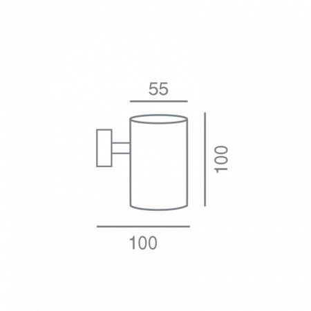 t19-sxedio-fotistika-toixou-sxedio-led-fota-toixou-epiteixia-fota-xondriki-akriphos_1504242234