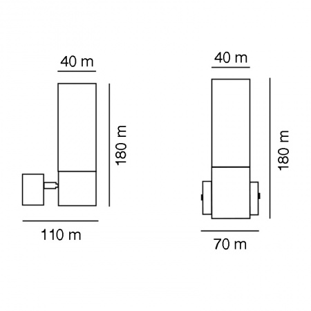 tango1-led-fotistiko-epitoixo-plexiglass-akriphos-gr-sx