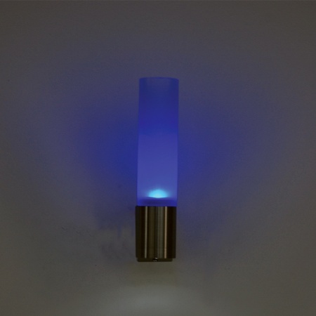 tango1-led-fotistiko-epitoixo-plexiglass-akriphos-gr