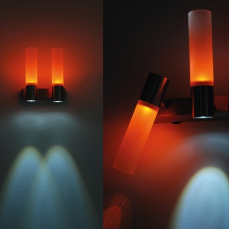 tango2-led-fotistiko-epitoixo-plexiglass-akriphos-gr-lights