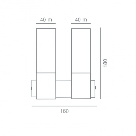 tango2-led-fotistiko-epitoixo-plexiglass-akriphos-gr-sx