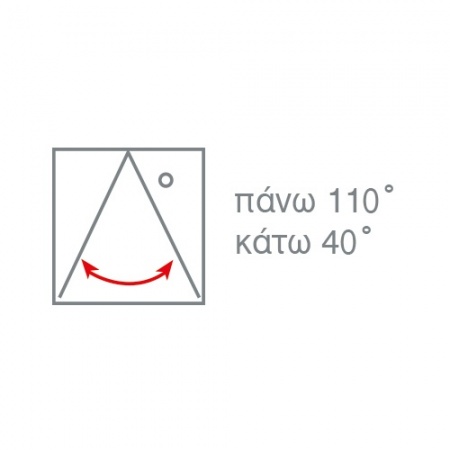 tango2-led-fotistiko-epitoixo-plexiglass-akriphos-gr-sx2