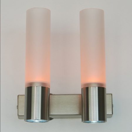 tango2-led-fotistiko-epitoixo-plexiglass-akriphos-gr