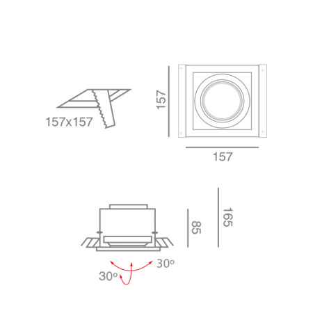 trimless-1--fotistika-sx