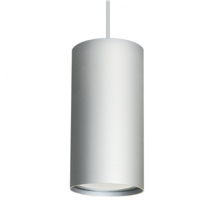 Γκρι Κρεμαστό φωτιστικό