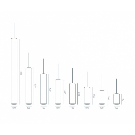 tubo-100-kremasta-sx_1855416416