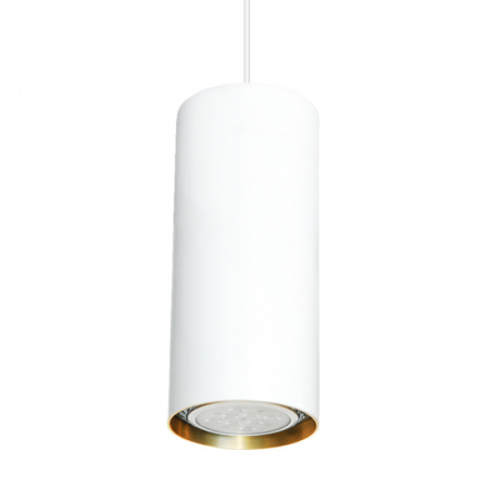 tubo-100-wh-gold_993256484